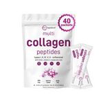 Collagen Peptides Multi 2