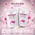Collagen Peptides Multi 5