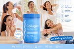 NEOCELL COLAGENO 3