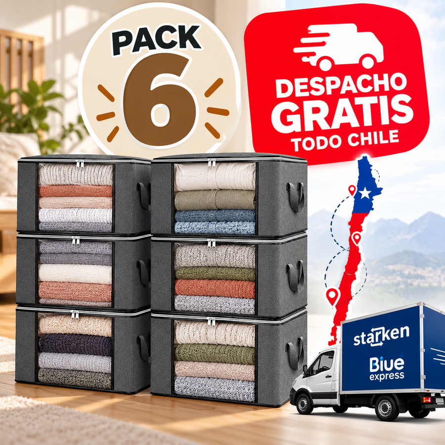 Hogar