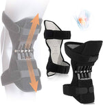 Rodillera Ortopédica BIOFORCE 10