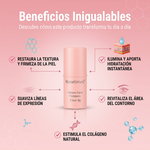 Bálsamo Facial Hidratante Antiarrugas 2