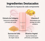 Bálsamo Facial Hidratante Antiarrugas 3