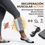 Calentador De Pies Electrico USB Polar 5