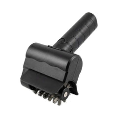 Cepillo Eléctrico LIMPIA PARRILLAS