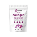 Collagen Peptides Multi 4