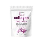 Collagen Peptides Multi 1