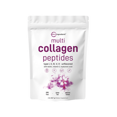 Collagen Peptides Multi
