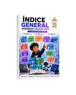 Dinero Inteligente para Niños — 6 Libros Digitales + Historieta 5
