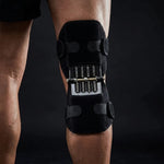 Rodillera Ortopédica BIOFORCE 5