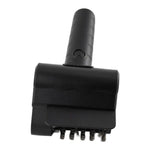 Cepillo Eléctrico LIMPIA PARRILLAS 3