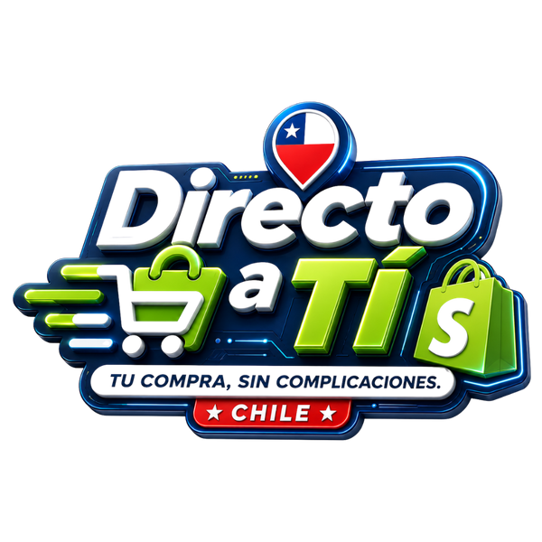 Directo a Tí .cl