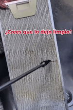 Limpiador A Vapor Presion 2500w Portatil 8