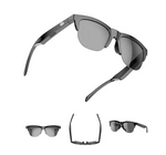 LENTES DE SOL INTELIGENTES TACTIL 6