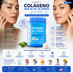 NEOCELL COLAGENO 2