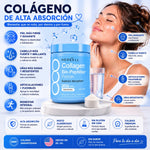 NEOCELL COLAGENO 10