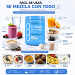 NEOCELL COLAGENO 4
