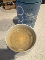 NEOCELL COLAGENO 8