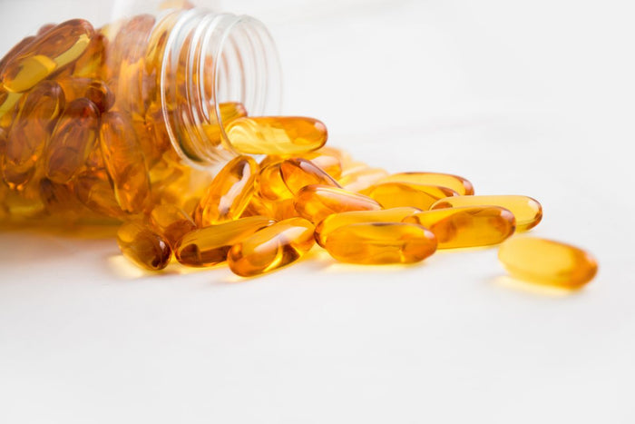 Cómo tomar Resveratrol NAD Satoomi