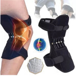 Rodillera Ortopédica BIOFORCE 4